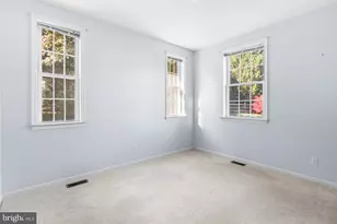 8 Peacock Pl, Newark, DE 19711 - Photo 32