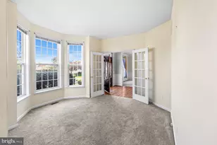 8 Peacock Pl, Newark, DE 19711 - Photo 30