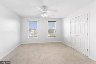 8 Peacock Pl, Newark, DE 19711 - Photo 54