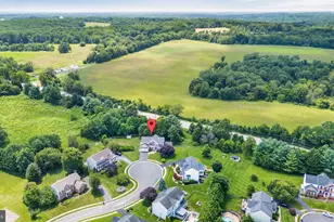 8 Peacock Pl, Newark, DE 19711 - Photo 6