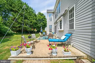 8 Peacock Pl, Newark, DE 19711 - Photo 64