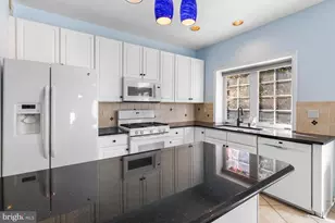 8 Peacock Pl, Newark, DE 19711 - Photo 18