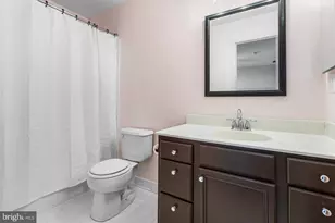 8 Peacock Pl, Newark, DE 19711 - Photo 56