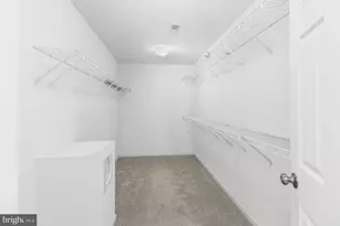 8 Peacock Pl, Newark, DE 19711 - Photo 48