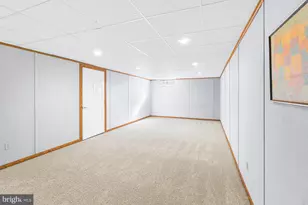 8 Peacock Pl, Newark, DE 19711 - Photo 60