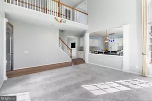 8 Peacock Pl, Newark, DE 19711 - Photo 24