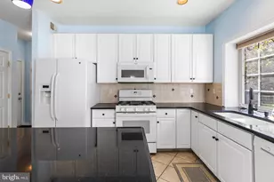 8 Peacock Pl, Newark, DE 19711 - Photo 20