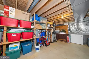 8 Peacock Pl, Newark, DE 19711 - Photo 66