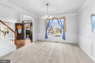 8 Peacock Pl, Newark, DE 19711 - Photo 12