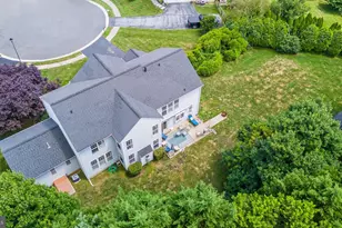 8 Peacock Pl, Newark, DE 19711 - Photo 8