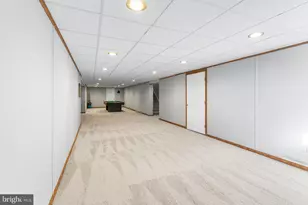 8 Peacock Pl, Newark, DE 19711 - Photo 58