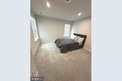 319 E Cochran Street, Middletown, DE 19709 - Photo 20