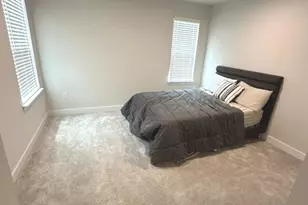 319 E Cochran St, Middletown, DE 19709 - Photo 20