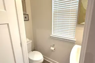 319 E Cochran St, Middletown, DE 19709 - Photo 12