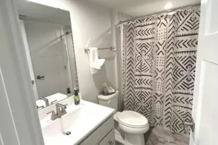 319 E Cochran St, Middletown, DE 19709 - Photo 4