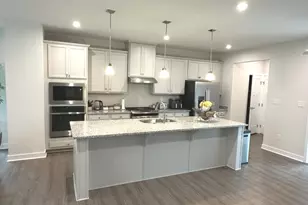 319 E Cochran St, Middletown, DE 19709 - Photo 8