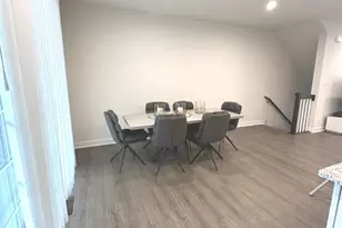 319 E Cochran St, Middletown, DE 19709 - Photo 10