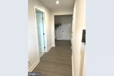 319 E Cochran Street, Middletown, DE 19709 - Photo 2