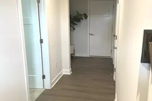 319 E Cochran St, Middletown, DE 19709 - Photo 2