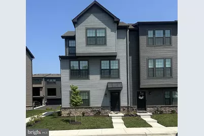 319 E Cochran Street, Middletown, DE 19709 - Photo 1