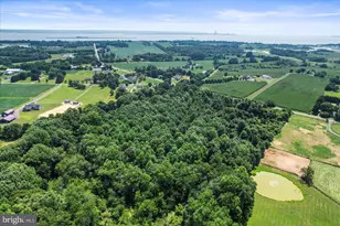 0 Port Penn Rd, Middletown, DE 19709 - Photo 6