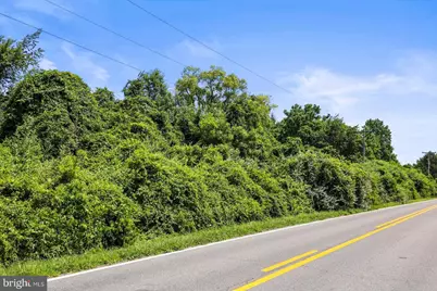 0 Port Penn Road, Middletown, DE 19709 - Photo 4