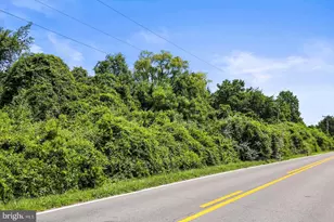 0 Port Penn Rd, Middletown, DE 19709 - Photo 4