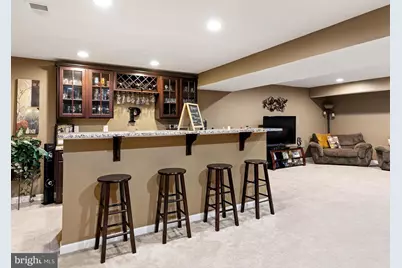 50 Haggis Road, Middletown, DE 19709 - Photo 36