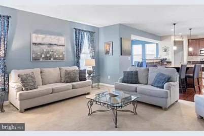 50 Haggis Road, Middletown, DE 19709 - Photo 4