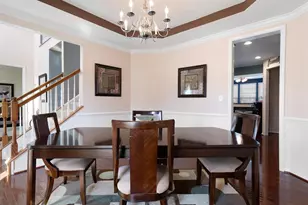 50 Haggis Rd, Middletown, DE 19709 - Photo 12