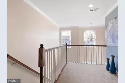 50 Haggis Road, Middletown, DE 19709 - Photo 28