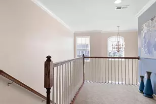 50 Haggis Rd, Middletown, DE 19709 - Photo 28