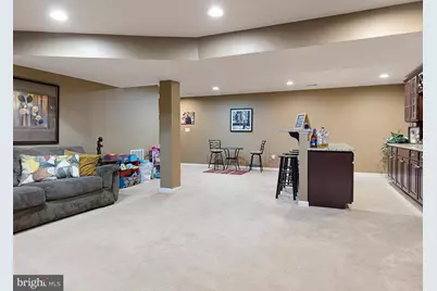 50 Haggis Road, Middletown, DE 19709 - Photo 34