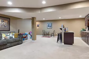 50 Haggis Rd, Middletown, DE 19709 - Photo 34