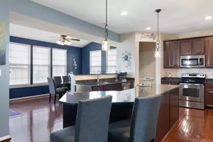 50 Haggis Rd, Middletown, DE 19709 - Photo 8