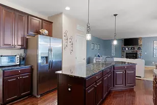 50 Haggis Rd, Middletown, DE 19709 - Photo 10