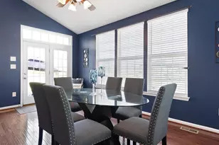 50 Haggis Rd, Middletown, DE 19709 - Photo 6