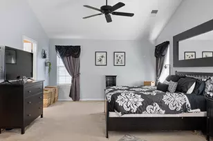 50 Haggis Rd, Middletown, DE 19709 - Photo 20