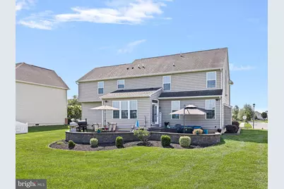 50 Haggis Road, Middletown, DE 19709 - Photo 46