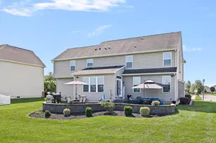 50 Haggis Rd, Middletown, DE 19709 - Photo 46