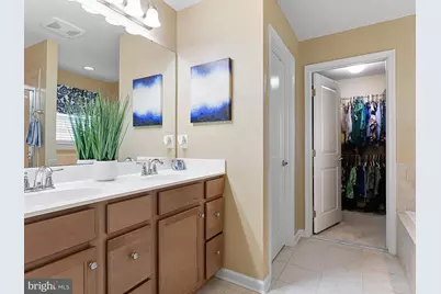 50 Haggis Road, Middletown, DE 19709 - Photo 24