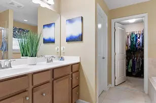 50 Haggis Rd, Middletown, DE 19709 - Photo 24