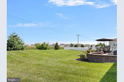 50 Haggis Road, Middletown, DE 19709 - Photo 42