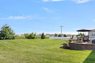 50 Haggis Rd, Middletown, DE 19709 - Photo 42