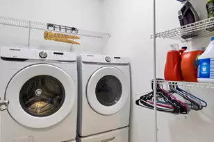 50 Haggis Rd, Middletown, DE 19709 - Photo 32