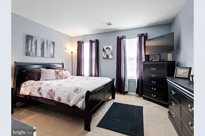 50 Haggis Road, Middletown, DE 19709 - Photo 26