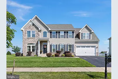 50 Haggis Road, Middletown, DE 19709 - Photo 2