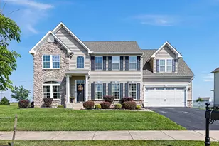 50 Haggis Rd, Middletown, DE 19709 - Photo 2