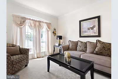 50 Haggis Road, Middletown, DE 19709 - Photo 14