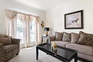 50 Haggis Rd, Middletown, DE 19709 - Photo 14